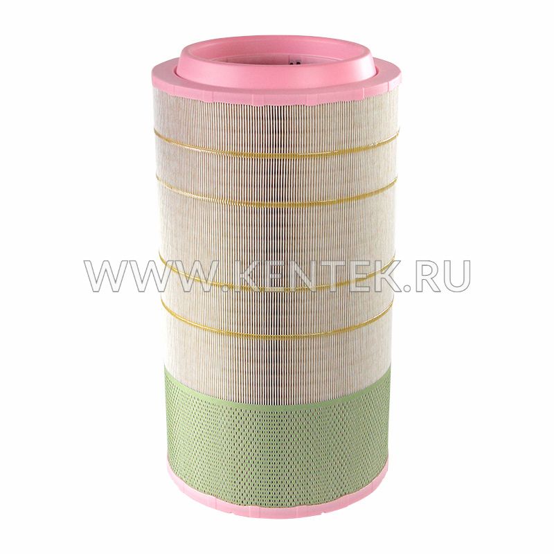 SF-FILTER SL81394 SF-FILTER  - фото, характеристики, описание.