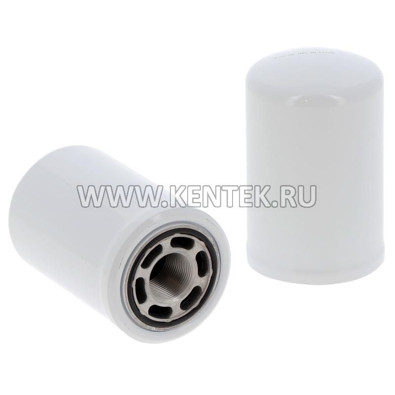 Гидравлический фильтр HIFI SH63198 HIFI  - фото, характеристики, описание.