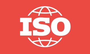Актуальные сертификаты ISO 9001 АО "Кентек"
