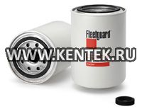 топливный фильтр Fleetguard FF201 Fleetguard  - фото, характеристики, описание.