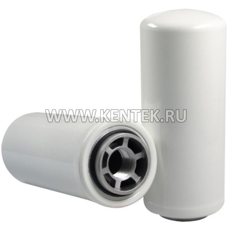 Гидравлический фильтр HIFI SH63572 HIFI  - фото, характеристики, описание.