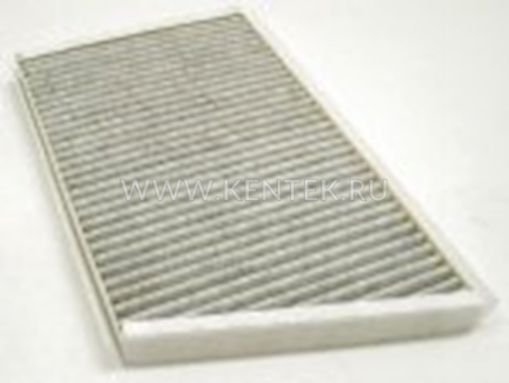  SF-FILTER SKL2494-AK SF-FILTER  - фото, характеристики, описание.