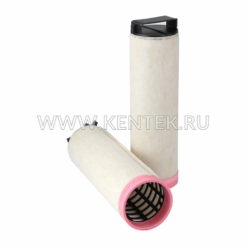  SF-FILTER SL83085 SF-FILTER  - фото, характеристики, описание.