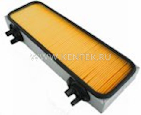  SF-FILTER SKL46002 SF-FILTER  - фото, характеристики, описание.