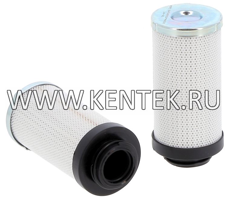 Гидравлический фильтр HIFI SH74593FANCO HIFI  - фото, характеристики, описание.