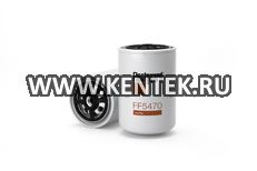топливный фильтр Fleetguard FF5470 Fleetguard  - фото, характеристики, описание.