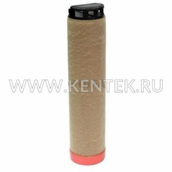 Воздушный фильтр элемент DIFA DIFA43125-01 DIFA  - фото, характеристики, описание.