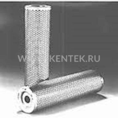 гидравлический фильтр SF-FILTER HY90634 SF-FILTER  - фото, характеристики, описание.