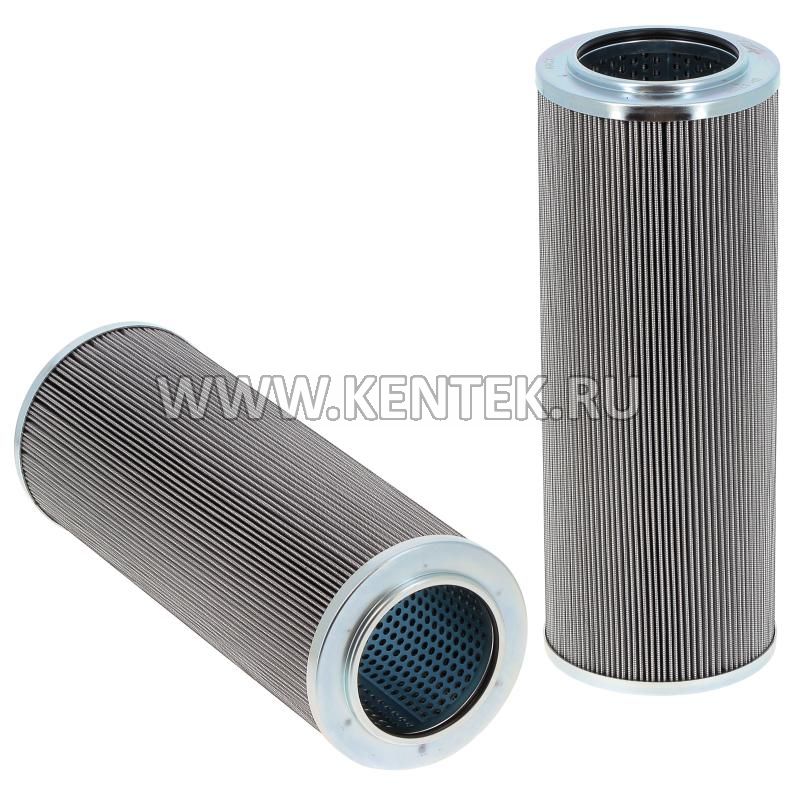 Гидравлический фильтр HIFI SH67396 HIFI  - фото, характеристики, описание.