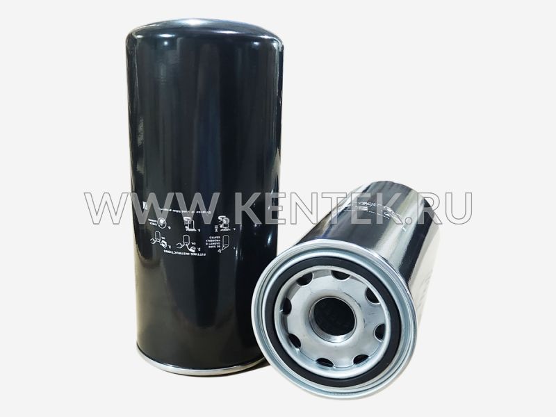 Масляный фильтр KENTEK LS33221K KENTEK  - фото, характеристики, описание.