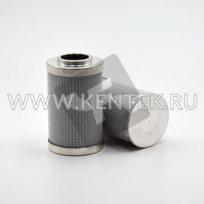 гидравлический фильтроэлемент FILTREC DHD160H20V FILTREC  - фото, характеристики, описание.