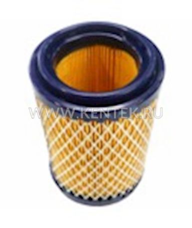  SF-FILTER SL83024 SF-FILTER  - фото, характеристики, описание.