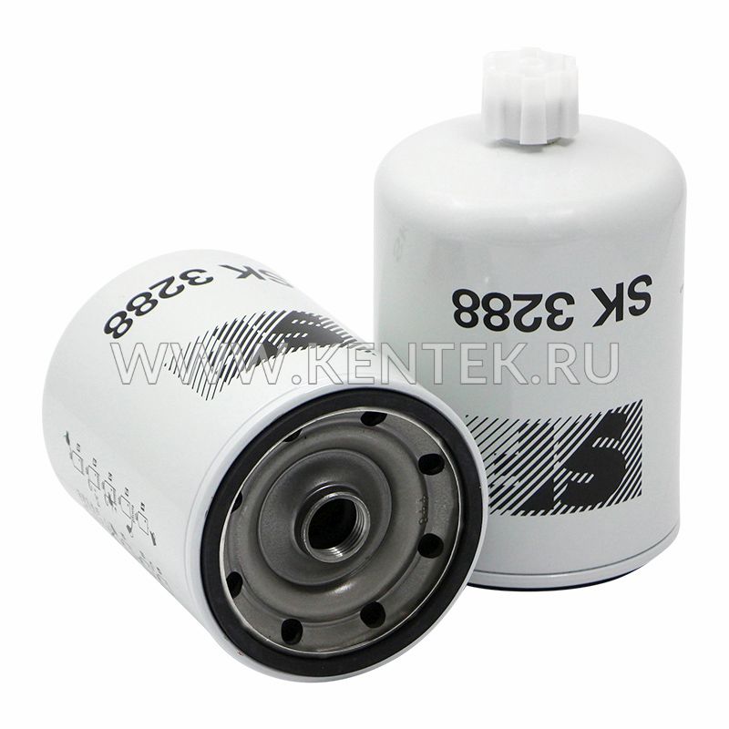  SF-FILTER SK3288 SF-FILTER  - фото, характеристики, описание.