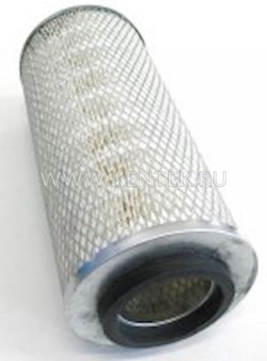  SF-FILTER SL83077 SF-FILTER  - фото, характеристики, описание.