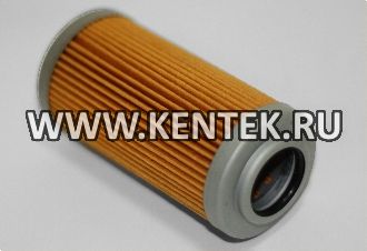 гидравлический фильтр KENTEK HK25377 KENTEK  - фото, характеристики, описание.