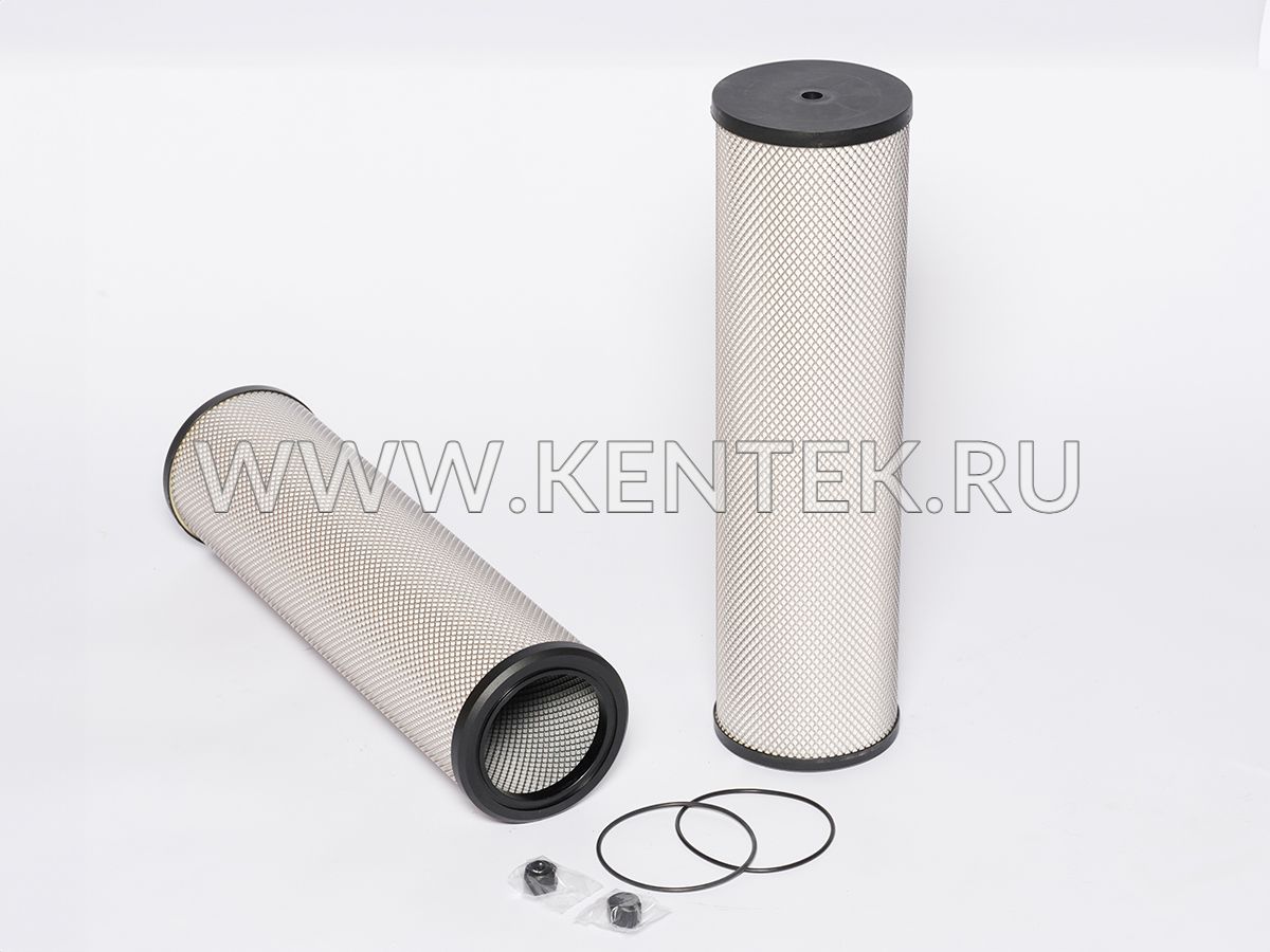 сменный элемент KENTEK AC1105 KENTEK  - фото, характеристики, описание.