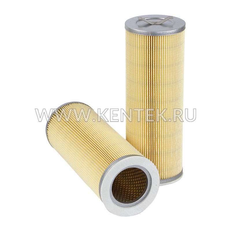  SF-FILTER SL81024 SF-FILTER  - фото, характеристики, описание.