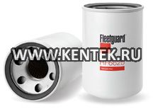 гидравлический фильтр Fleetguard HF6625 Fleetguard  - фото, характеристики, описание.