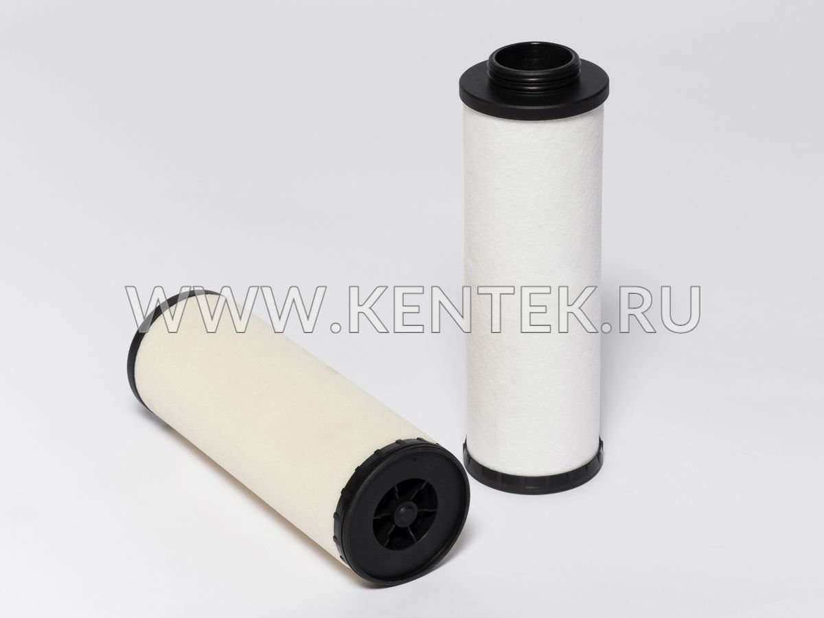 фильтр сжатого воздуха KENTEK ACF054 KENTEK  - фото, характеристики, описание.