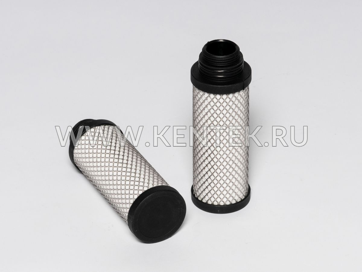 фильтр сжатого воздуха KENTEK AC6045 KENTEK  - фото, характеристики, описание.