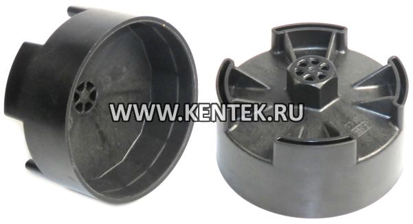  HIFI CL9004 HIFI  - фото, характеристики, описание.