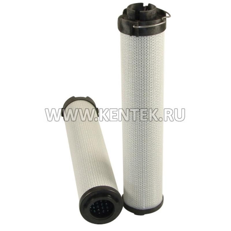 Гидравлический фильтр HIFI SH74385SP HIFI  - фото, характеристики, описание.