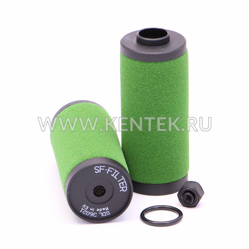  SF-FILTER SDL36021 SF-FILTER  - фото, характеристики, описание.