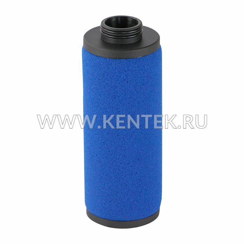  SF-FILTER SDL31673 SF-FILTER  - фото, характеристики, описание.