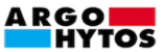 Фильтрующий элемент гидравлический ARGO-HYTOS F3.0620-58 ARGO-HYTOS  - фото, характеристики, описание.