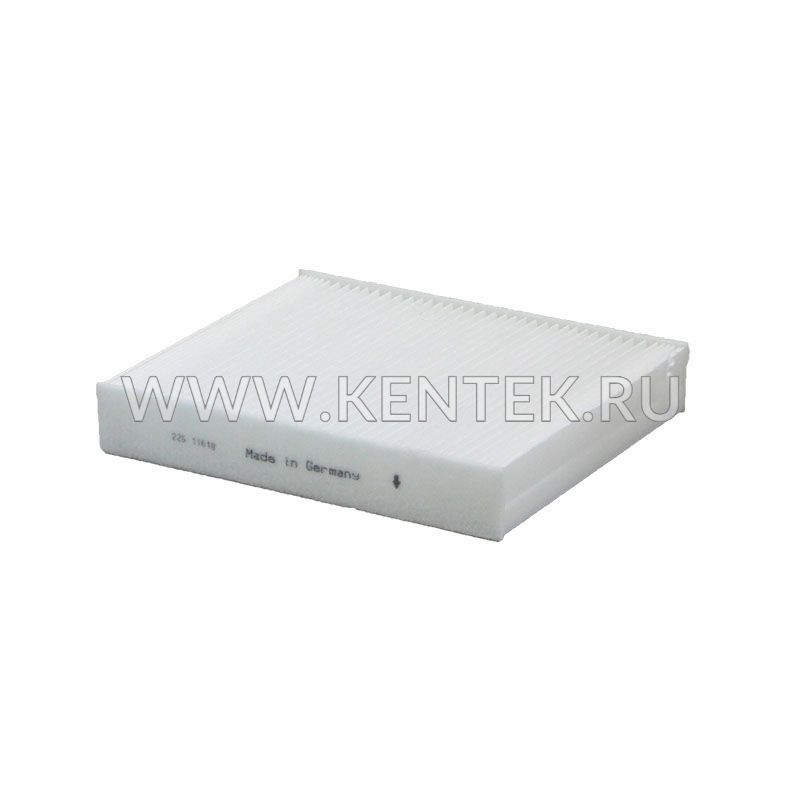  SF-FILTER SKL47174 SF-FILTER  - фото, характеристики, описание.