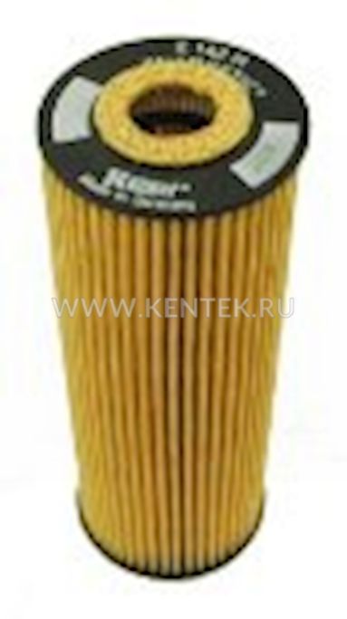  SF-FILTER SO4753 SF-FILTER  - фото, характеристики, описание.