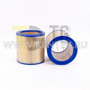  TG FILTER TGA2900H205 TG FILTER  - фото, характеристики, описание.