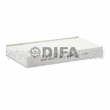  DIFA DIFA4545 DIFA  - фото, характеристики, описание.