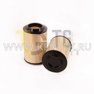  TG FILTER TGA6127 TG FILTER  - фото, характеристики, описание.