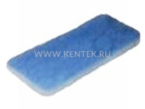  SF-FILTER SKL46689 SF-FILTER  - фото, характеристики, описание.