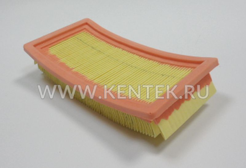 салонный фильтр KENTEK AP3004 KENTEK  - фото, характеристики, описание.