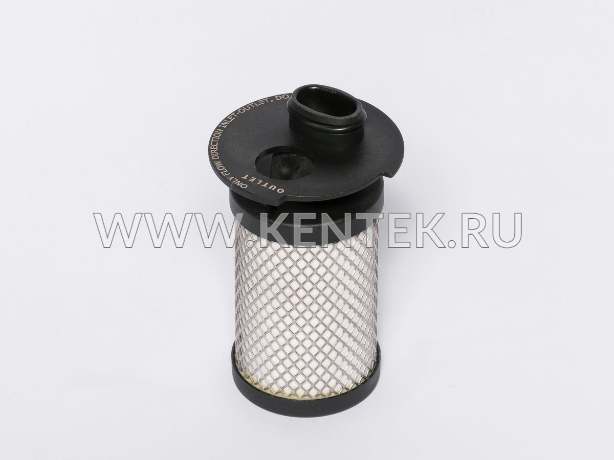 фильтр сжатого воздуха KENTEK ACU025 KENTEK  - фото, характеристики, описание.