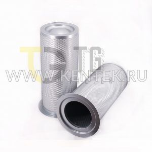 сепаратор TG FILTER 2300701 TG FILTER  - фото, характеристики, описание.