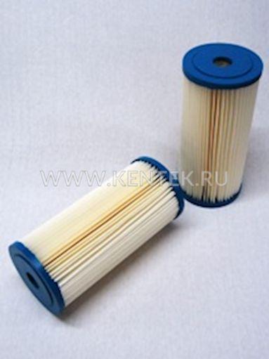  SF-FILTER SW41059 SF-FILTER  - фото, характеристики, описание.