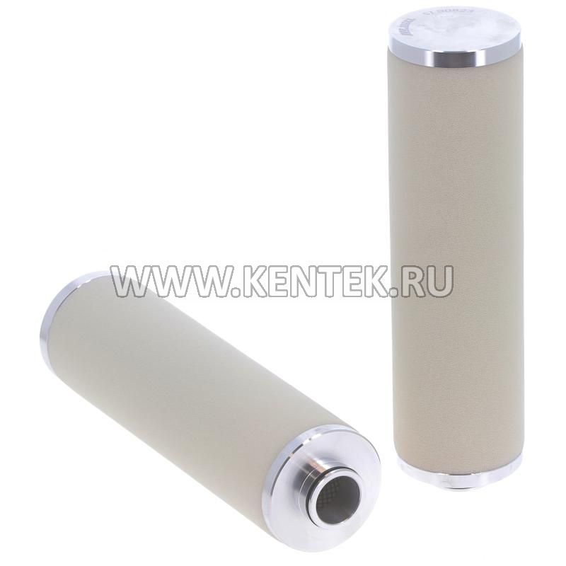 Магистральный фильтр HIFI SI90823 HIFI  - фото, характеристики, описание.