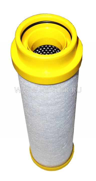  SF-FILTER SDL39022 SF-FILTER  - фото, характеристики, описание.