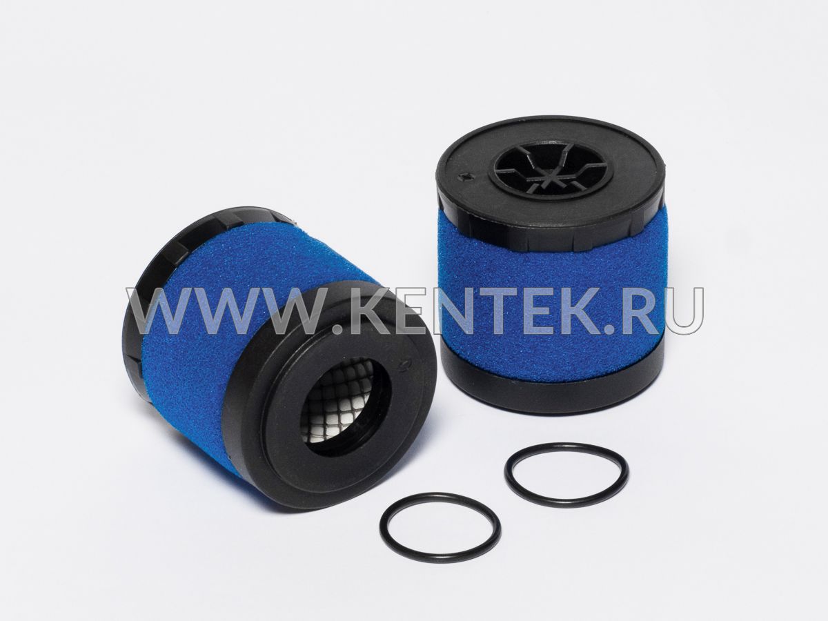фильтр сжатого воздуха KENTEK ACB023 KENTEK  - фото, характеристики, описание.