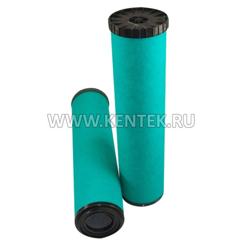 Магистральный фильтр HIFI SI62012 HIFI  - фото, характеристики, описание.