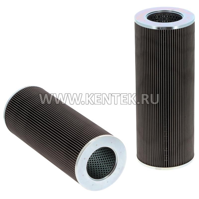Гидравлический фильтр HIFI SH65462 HIFI  - фото, характеристики, описание.