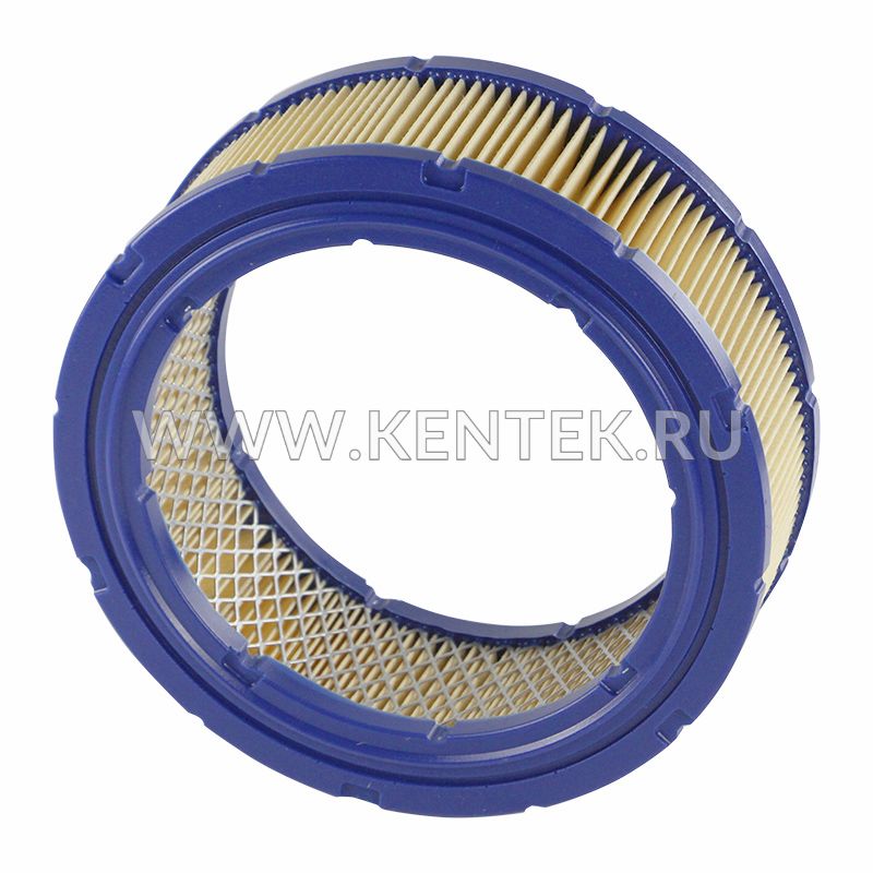  SF-FILTER SL81489 SF-FILTER  - фото, характеристики, описание.