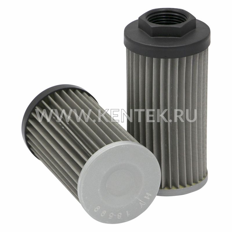 гидравлический фильтр SF-FILTER HY18599 SF-FILTER  - фото, характеристики, описание.
