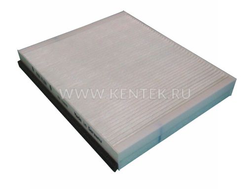  SF-FILTER SKL47075 SF-FILTER  - фото, характеристики, описание.