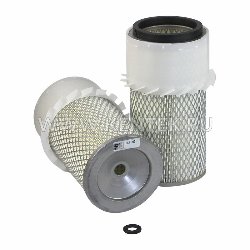  SF-FILTER SL81932 SF-FILTER  - фото, характеристики, описание.