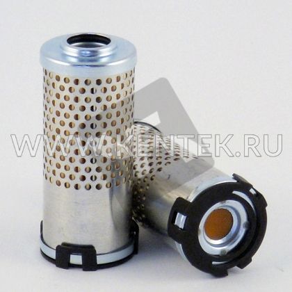 Гидравлический фильтр FILTREC R611C25V FILTREC  - фото, характеристики, описание.