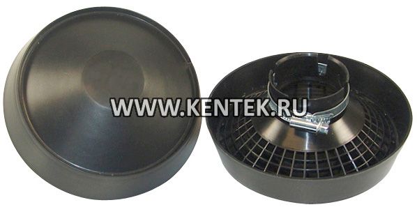 Крышка воздушного фильтра HIFI CP051152084P HIFI  - фото, характеристики, описание.
